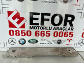 BMW X1 F48 ÖN TAMPON DEMİRİ ÇIKMA YEDEK PARÇA