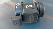 8ET009142-32 E34 36 39 M50 FİESTA FUSİON XSARA HAVA AKIŞ METRESİ