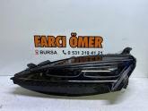 BYD SEA LİON7 SOL ÖN FAR ORJİNAL  UKEA-4121010