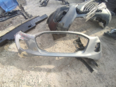 FORD PUMA ÖN TAMPON ORJİNAL ÇIKMA