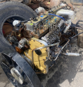 BMC PRO DEV FATİH MOTOR