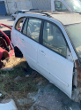 CHERY TİGGO SAĞ ÖN KAPI ORİJİNAL ÇIKMA PARÇA