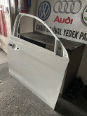 FİAT EGEA SAĞ ÖN KAPI 2014-2023 ÇIKMA ORİJİNAL