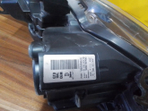 Oto Çıkma Parça / Toyota / Auris / Far & Stop / Sol Ön Far / Çıkma Parça 