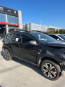 Oto Çıkma Parça / Dacia / Duster / Kaporta & Karoser / Sağ Arka Kapı / Çıkma Parça 