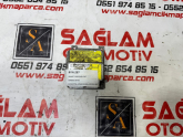 ÇIKMA SMART FORFOUR AİRBAG BEYNİ MR587758 A4548200426 0285001687