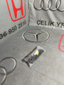 Courıer V769 Ön Tampon Braketi Sol R2X617D959AD ORJ-SIFIR 23