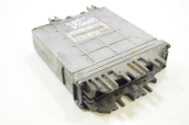 Renault Scenic 1.9 Motor Beyni 7700110647 7700105953 0281001809