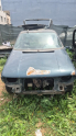 Fiat uno ön kaput sağ sol çamurluk