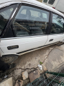 Oto Çıkma Parça / Mazda / 626 / Kaporta & Karoser / Kapı / Çıkma Parça 