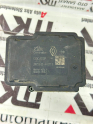 RENAULT LAGUNA ÇIKMA ABS BEYİN 10.0961-1474.3