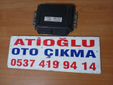 Renault Twingo motor beyni 1.4 8200059066 1999-2003