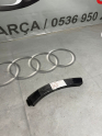 EGEA CROSS SAĞ ÖN DODİK SIFIR-ORJ 735734399