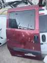 Fiat DOBLO Sağ Sürgülü Kapı Dolu (2010-2023)