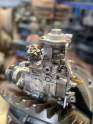FORD TRANSİT V184 MAZOT POMPASI
