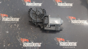 403951A8 KİA CEED CAM KRİKO MOTORU VE BEYNİ