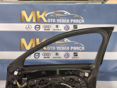 Oto Çıkma Parça / Volvo / S90 / Kaporta & Karoser / Kapı / Çıkma Parça 