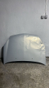 Renault Cilo Symbol motor kaputu