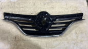 RENAULT MEGANE 4 ÖN PANJUR