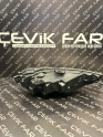 Oto Çıkma Parça / Audi / A3 / Far & Stop / Sol Ön Far / Çıkma Parça 