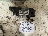 FORD MONDEO SAĞ ÖN KAPI DIŞ AÇMA KOLU 94-00 MODEL