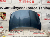 Fiat egea kaput mavi orijinal çıkma