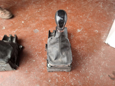 ÖZMEN OPEL İNSİGNİA İNSİGNA ASTRA J VİTES KOLU KOMPLE 55563829