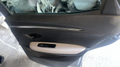 Oto Çıkma Parça / Renault / Megane / Kaporta & Karoser / Sağ Arka Kapı / Çıkma Parça 