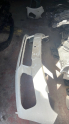 PEUGEOT 308 ÖN TAMPON ORJİNAL ÇIKMA