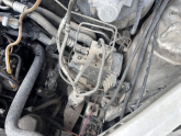 MERCEDES VANEO ABS BEYNİ ORJİNAL ÇIKMA TEMİZ 03-07 MODEL