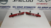 CHERY TİGGO 8 PRO SOL ARKA REFLEKTÖR ORİJİNAL