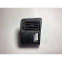 Toyota Corolla Sol Hava Difüzörü 55686-02030