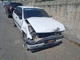 Oto Çıkma Parça / Fiat / Tempra / Kaporta & Karoser / Kapı / Çıkma Parça 