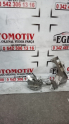 MERCEDES E SERİSİ 213 SAĞ SOL KAPUT MENTEŞE ORJİNAL
