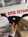 FORD FOCUS FAR SİNYAL KOLU 4M5T-14A664-AB