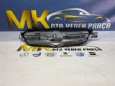 MERCEDES C220-C200-C180 W205 ÖN PANJUR A 205 880 01 83