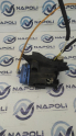 8D0839016A AUDİ 100 - A3 - A4 - A6 KAPI KİLİDİ