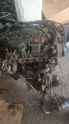 Volvo S60 1.6 Ecobos Çıkma Komple Motor - Opel Ford Parçaları