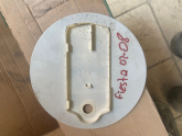 Ford fiesta 02-08 model depo kapağı