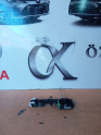 2019-2025 TOYOTA COROLLA SOKME ORJINAL KAPI MEKANIZMASI