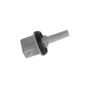 KLİMA SICAKLIK SENSÖRÜ PASSAT 97-05 A4 97-05   4A0820539A