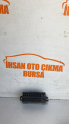 Karsan Jest 2013 2020 Minibüs Sigorta Kutusu 6010004AA