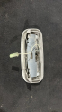 2013 FORD CONNECT 1.8 75 LİK E5 İÇ AYDINLATMA LAMBASI