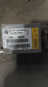65.77-6970890 BMW E65 E66 İÇİN AİRBAG BEYNİ