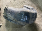 OPEL VECTRA B SAĞ ARKA ÇAMURLUK DAVLUMBAZI 90508703 CANCAN OPEL