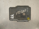 RENAULT MEGANE 3 ABS BEYNİ 00.0405-104E.0-476606264R