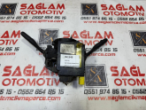 ÇIKMA AUDİ A3 FAR SİNYAL SİLECEK KOLU 8P0907137CD 8P095349K