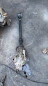 RANGE ROVER VELAR ÖN DEFRANSİYEL J8A2-3017-AB OTO FEDAİ