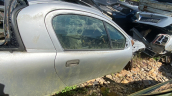 OPEL TİGRA TEK KAPI SAĞ KAPI.OTO ERKAN ÜNYE