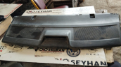 6433002A80 Toyota Corolla bagaj pandizot